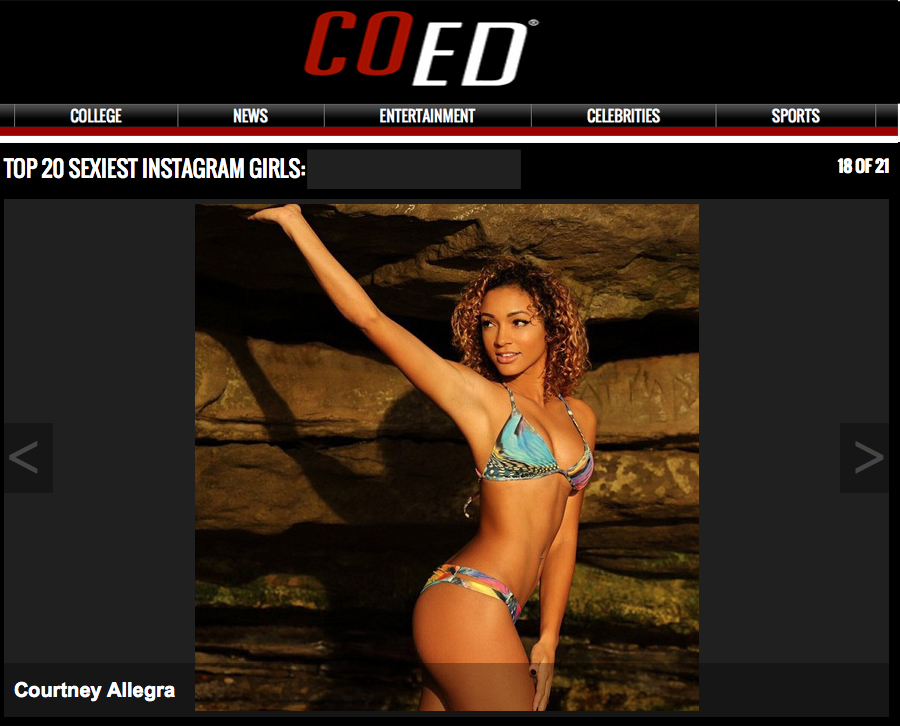 COED.com