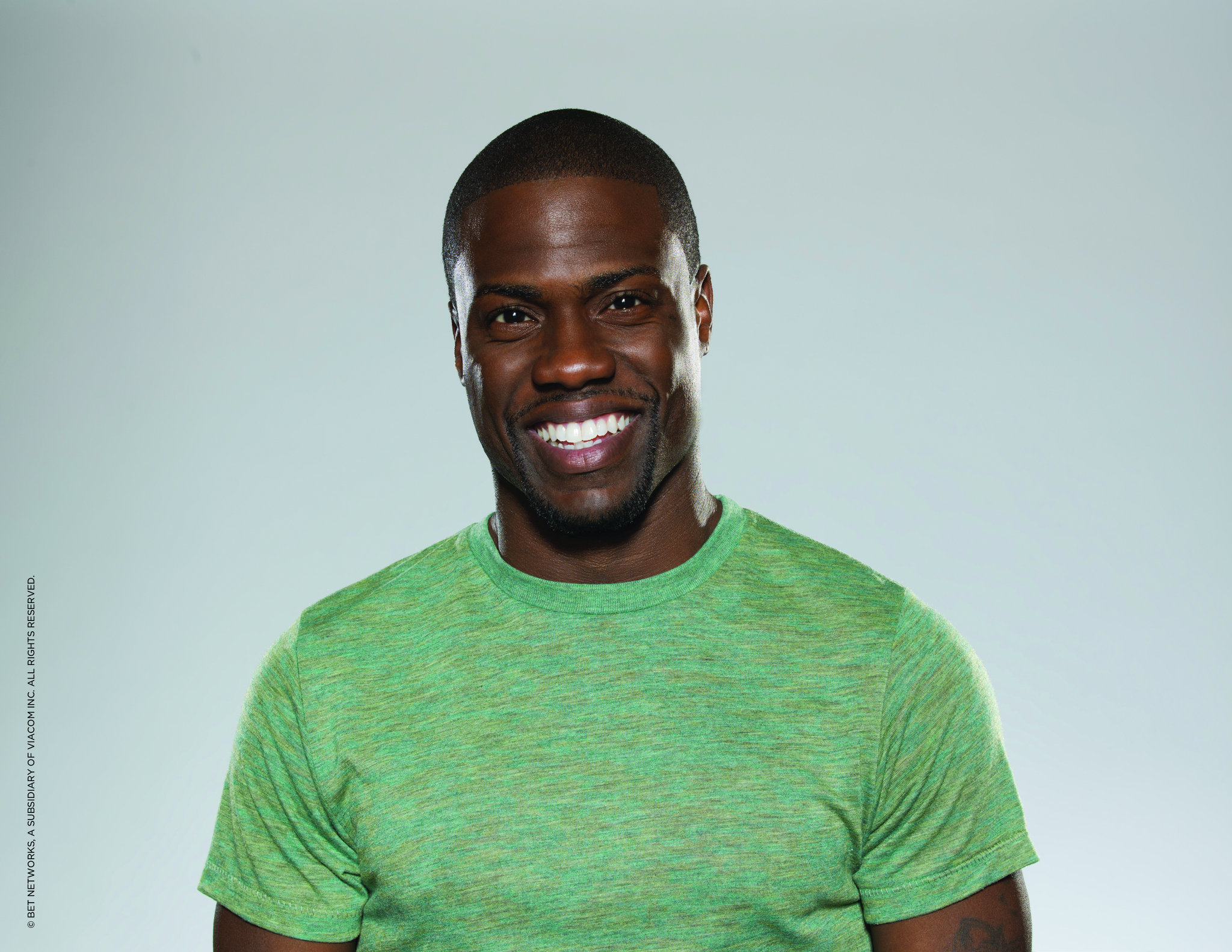 Still of Kevin Hart in Real Husbands of Hollywood (2013)