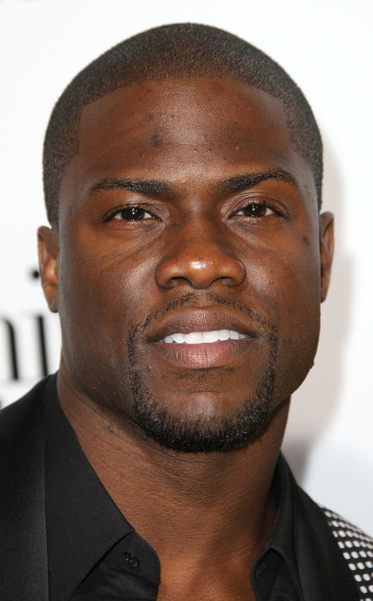 Kevin Hart at event of Think Like a Man (2012)