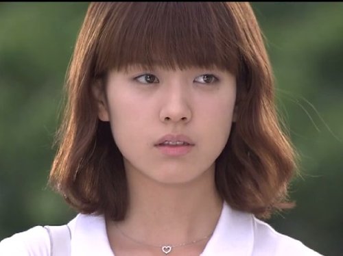 Still of Hyo-ju Han in Chanranhan yusan (2009)