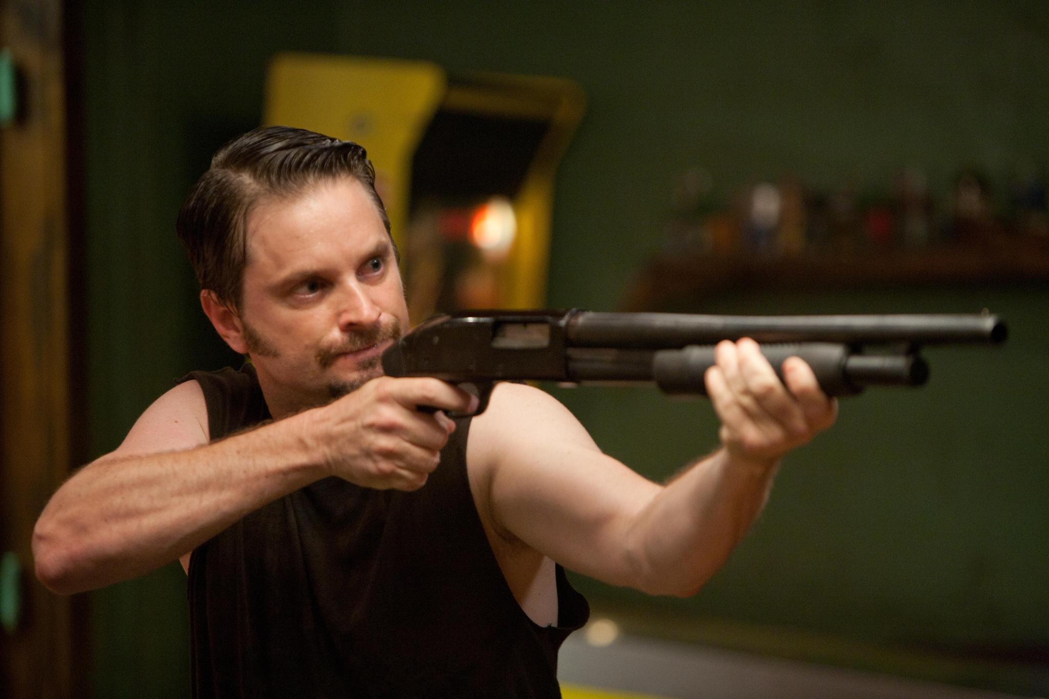 Still of Shea Whigham in Catch .44 (2011)