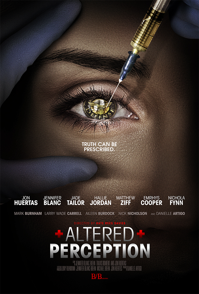 jennifer blanc biehn stars in altered perceptiom