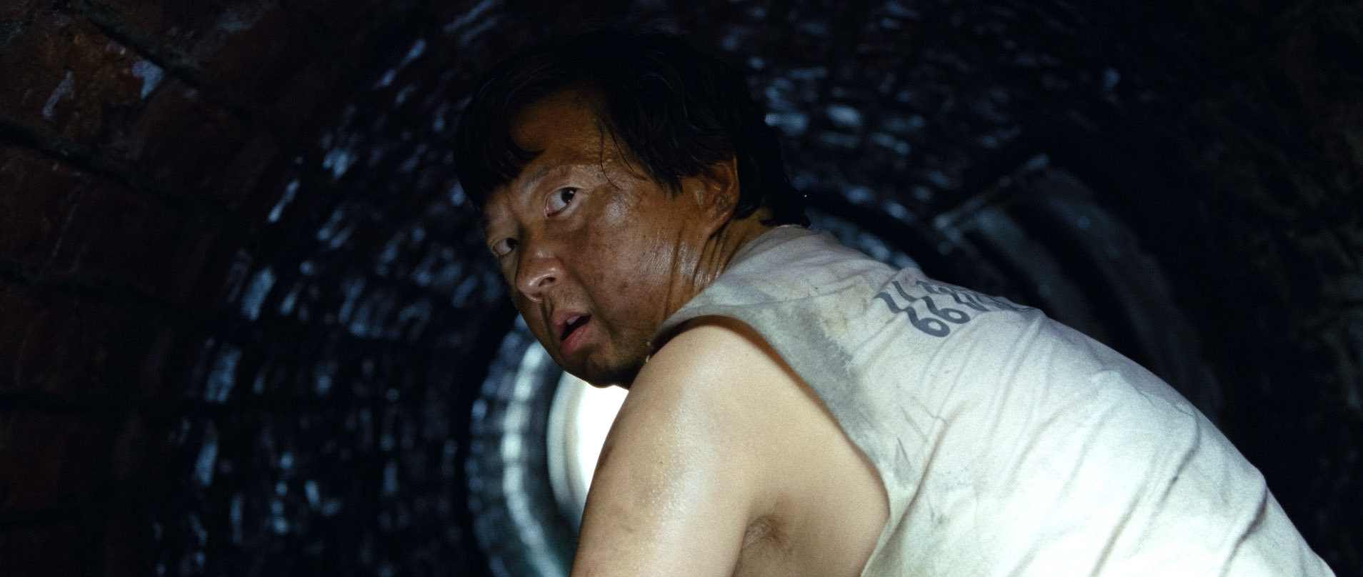 Still of Ken Jeong in Pagirios 3: velniai zino kur (2013)