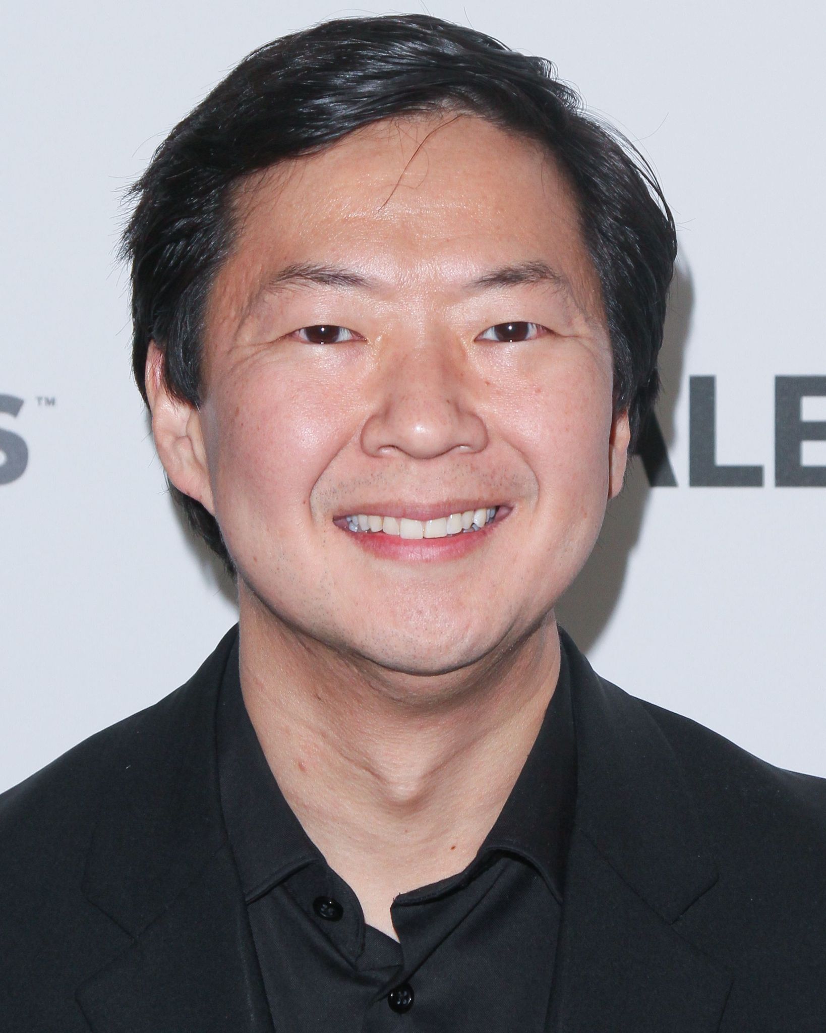 Ken Jeong