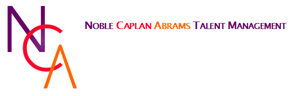 Noble Caplan Abrams