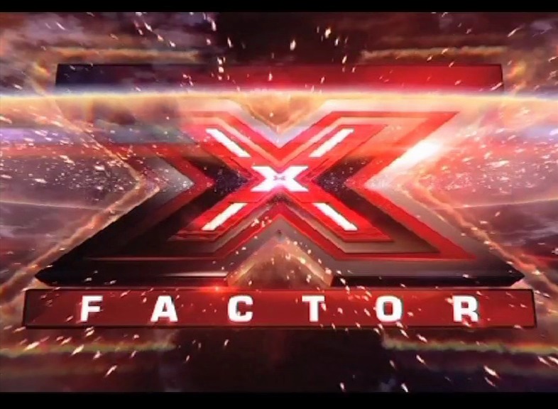 X-Factor Nigeria