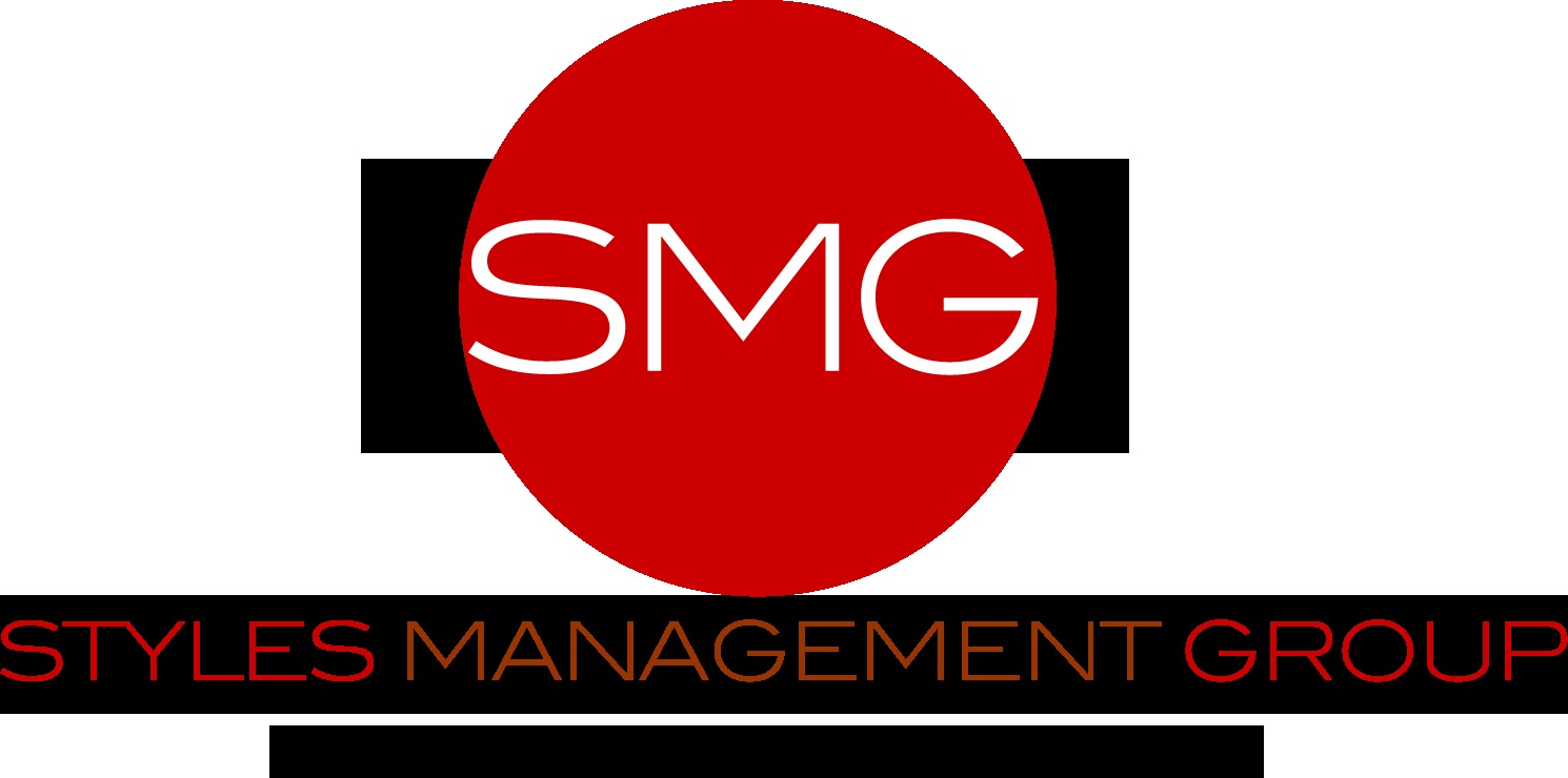 SMG International Talent Management Company Las Vegas~Los Angelas~ New York
