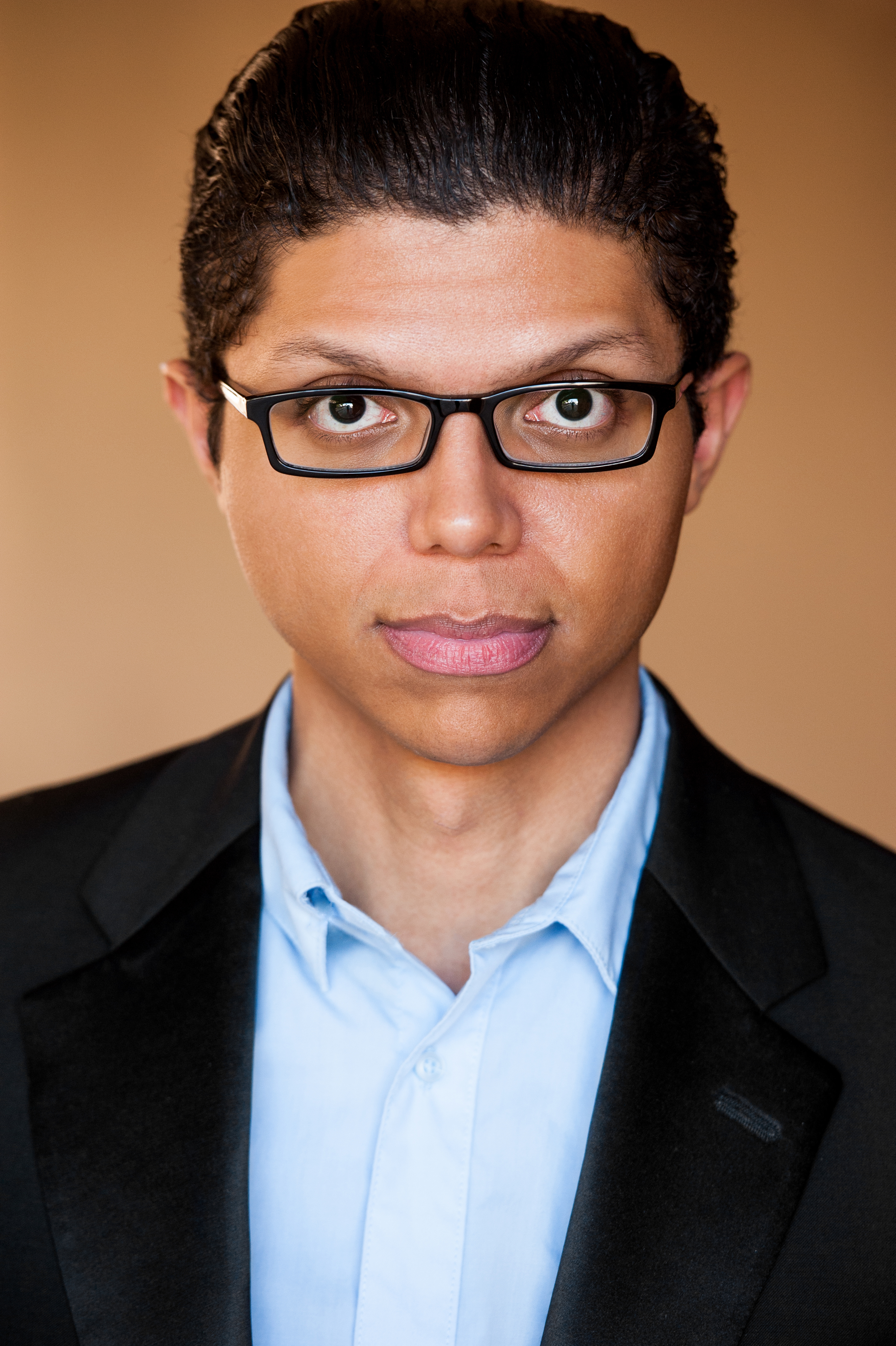 Tay Zonday