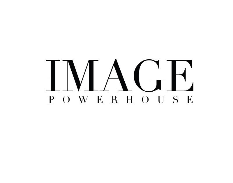 Image Powerhouse