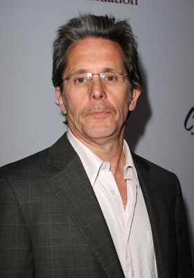 Gary Cole