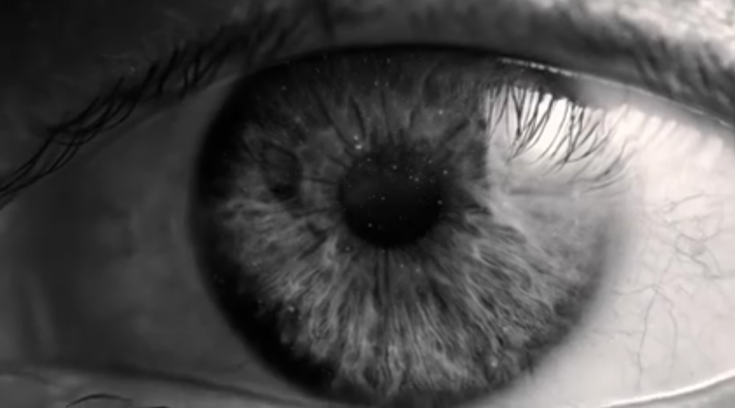 Dante's eye: MFS Commercial