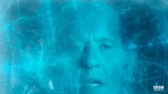 Richard E. Grant in Doctor Who (2005)