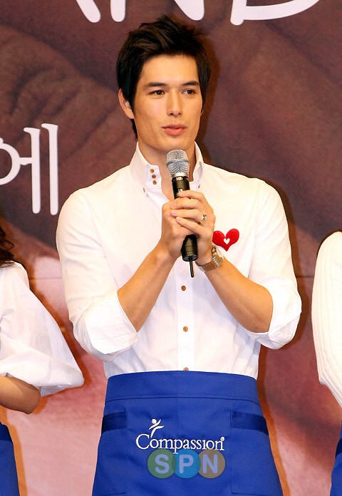 Ricky Kim