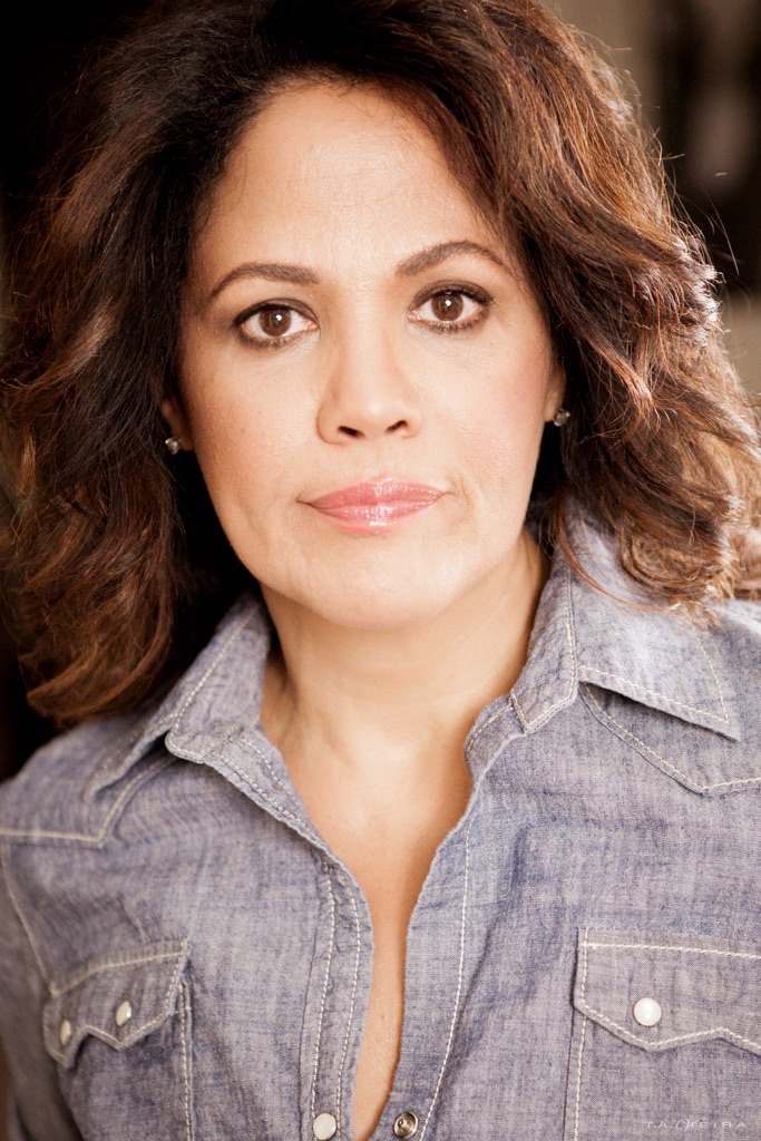 Julie Garcia Briceno