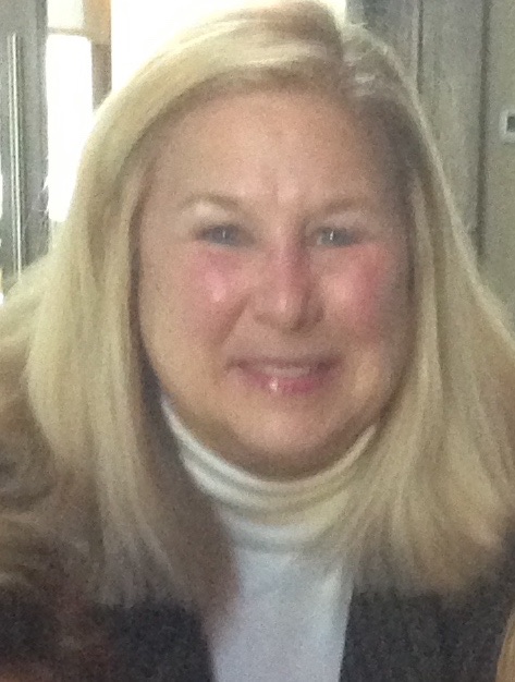 Carol Ann Eisenrauch