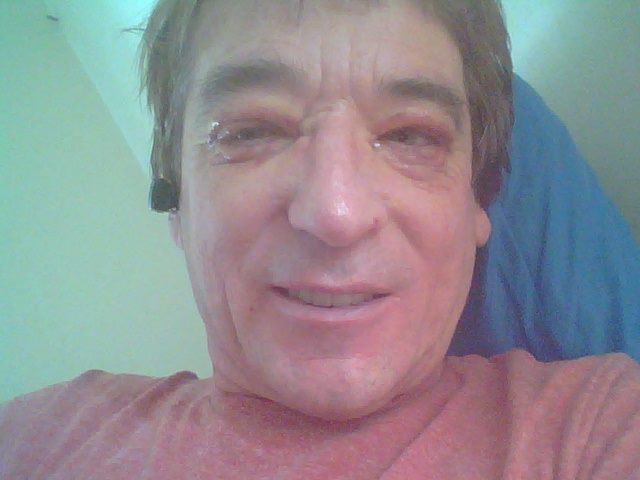 Eye surgery. I got my student loan and had to fly back for prescription water pills a $10 script. I was too sick and could not walk or stay awake in class. I have eaten on $5 a day for 15 yrs.