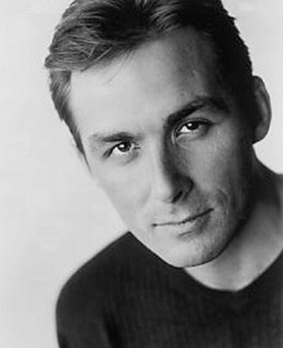 James Patrick Stuart