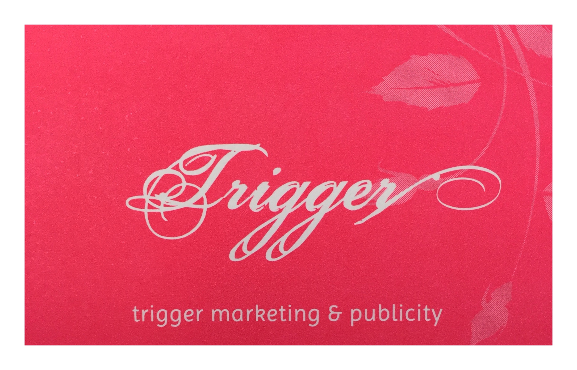 Trigger Marketing New Zealand