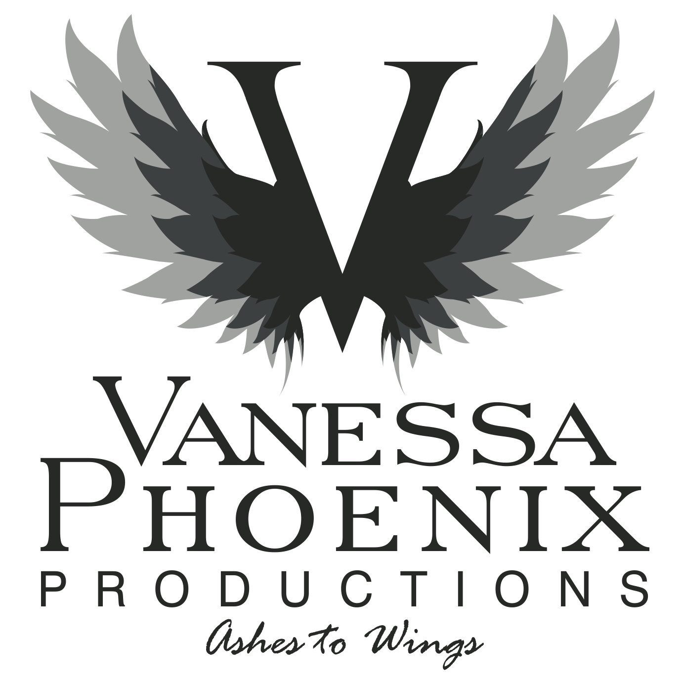 Vanessa Phoenix