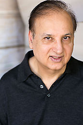 Hanif Karim