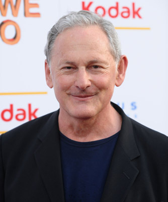 Victor Garber at event of Away We Go (2009)