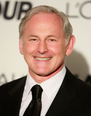 Victor Garber