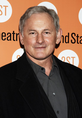 Victor Garber