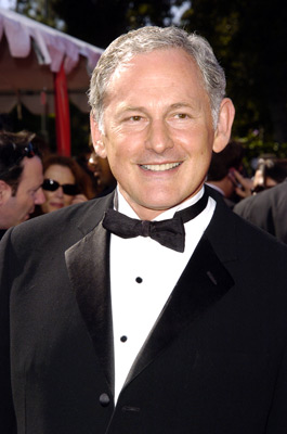 Victor Garber