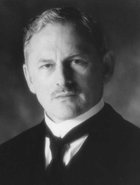 Victor Garber in Tuck Everlasting (2002)