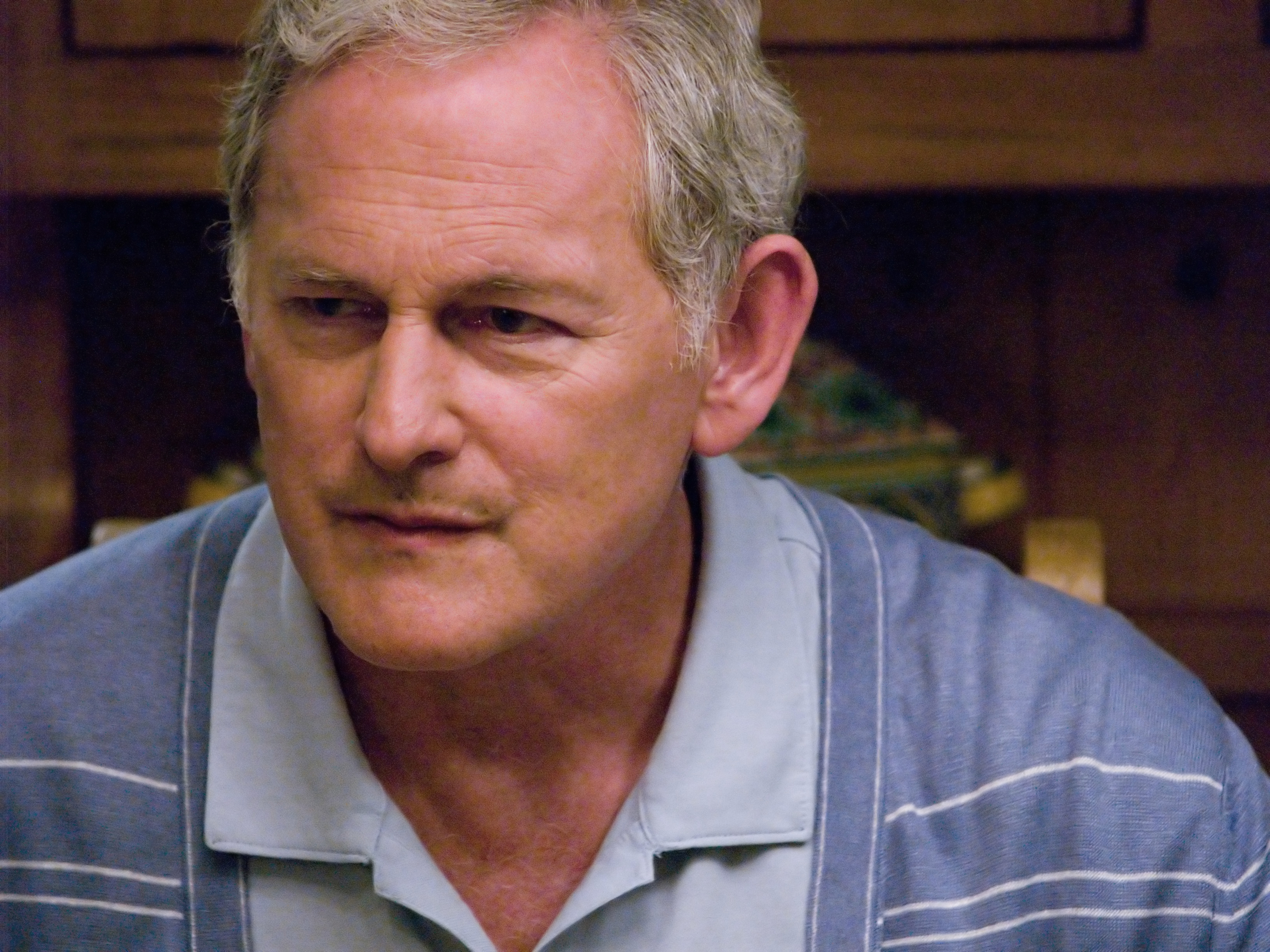 Still of Victor Garber in Take Me Home (2011)