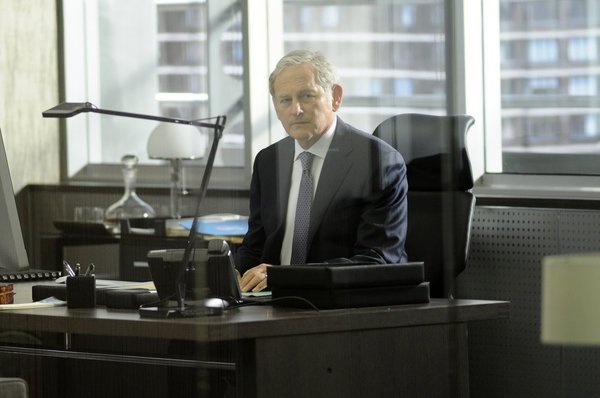 Still of Victor Garber in Deception (2013)