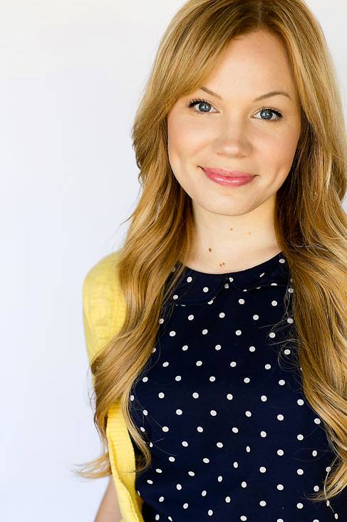 Lisa Schwartz