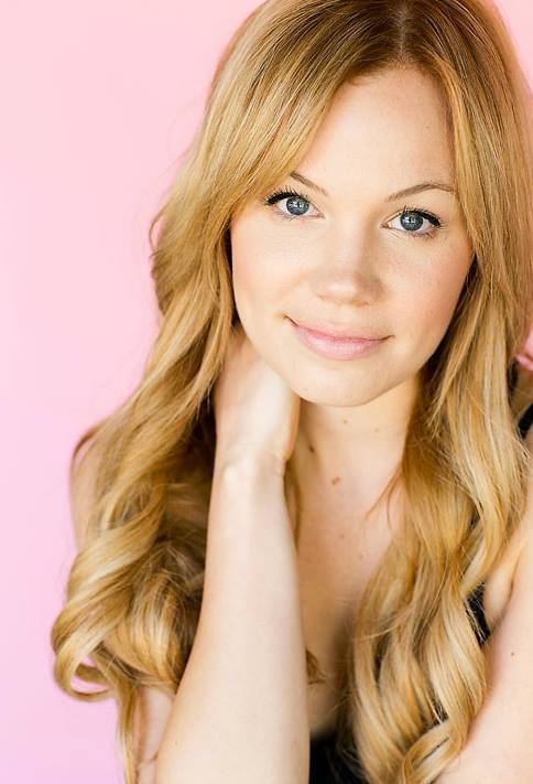 Lisa Schwartz