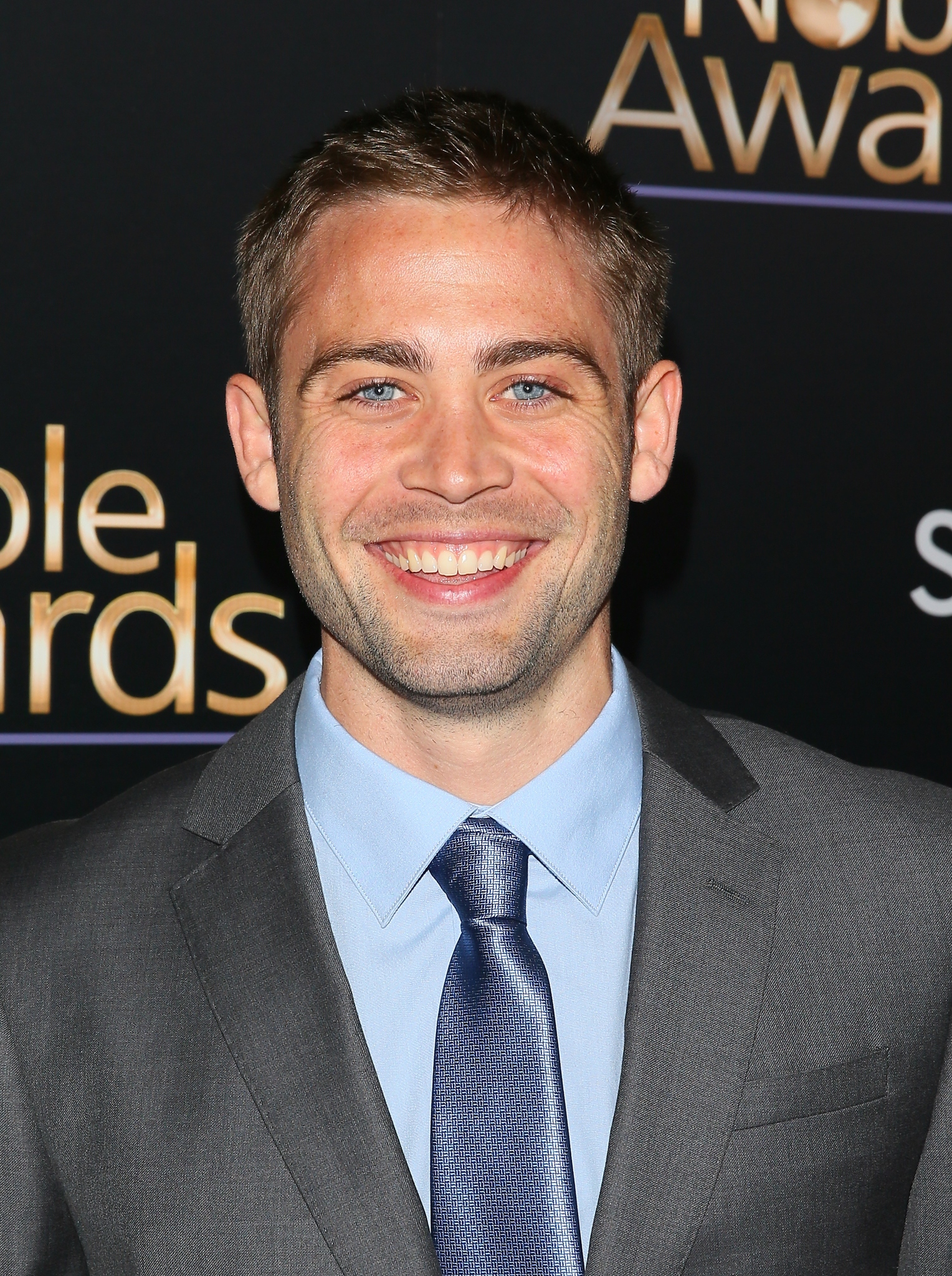 Cody Walker