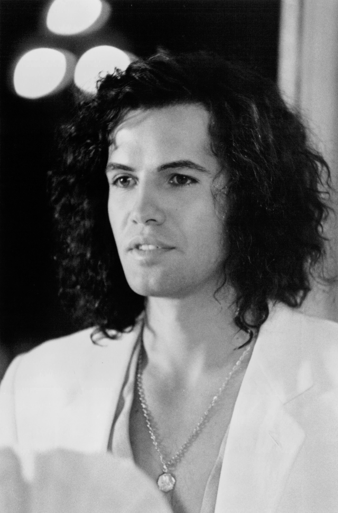 Still of Billy Zane in Only You (1994)