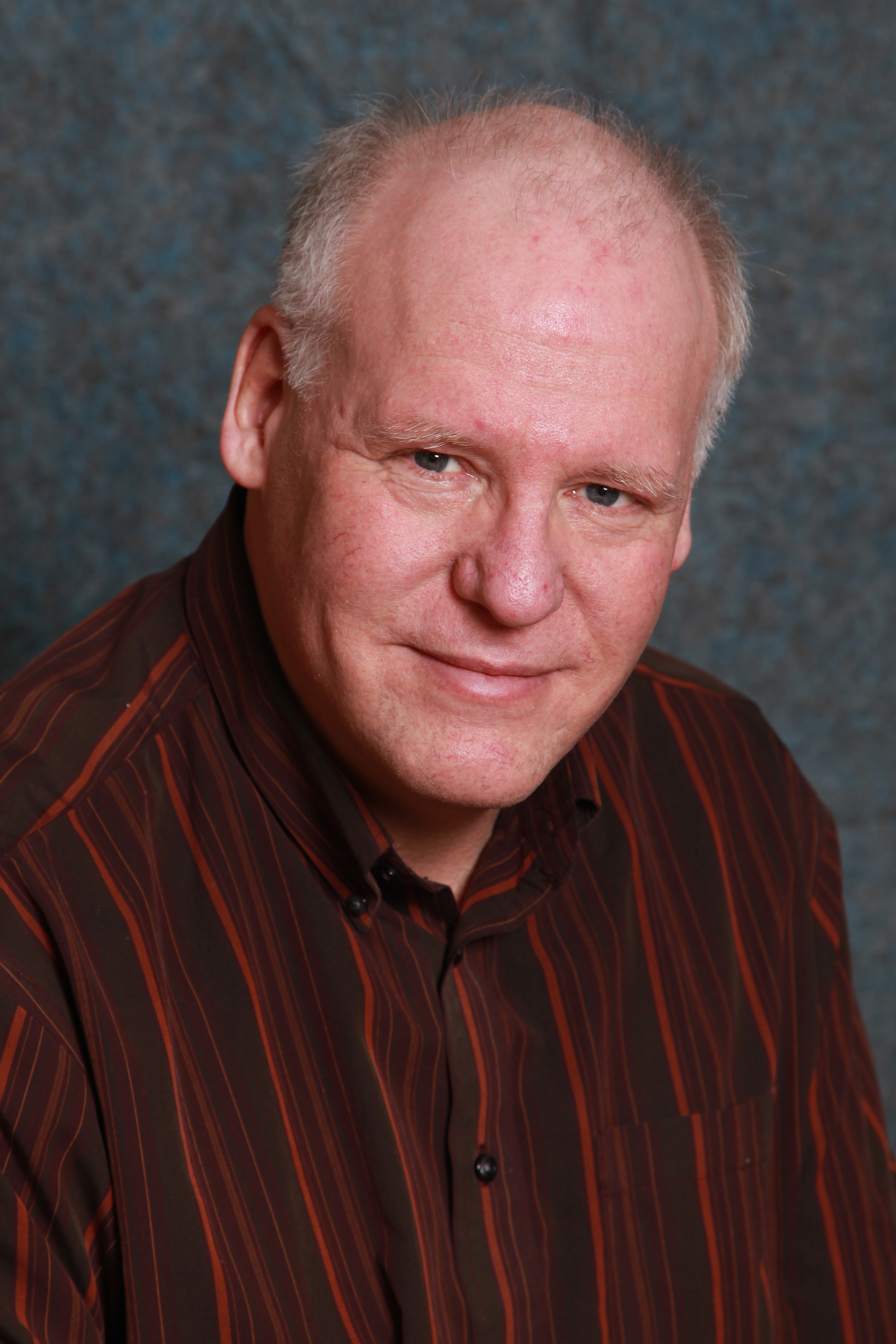 Paul Galinski resides in Powell River, British Columbia, Canada, and serves as a director of the Vancouver Island North Film Commission. His business, Infinity Multimedia, provides editorial and writing services, photographic services and videography.