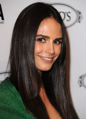 Jordana Brewster