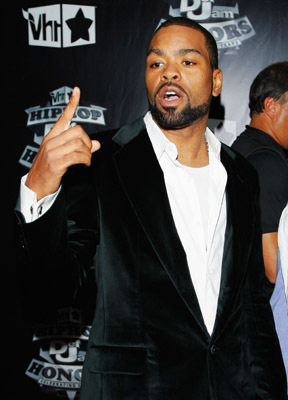 Method Man