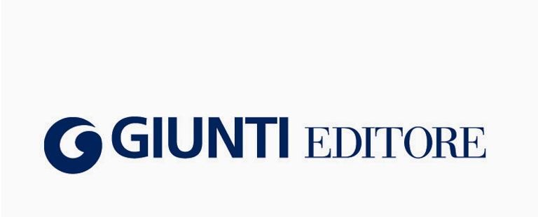 Giunti is Italys third publishing group