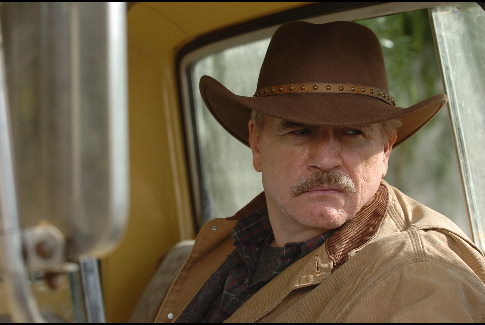 Still of Brian Cox in Red (2008)