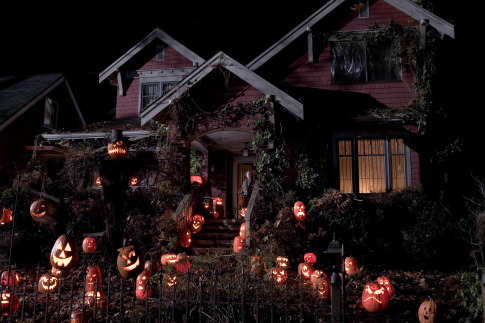 Still of Brian Cox in Trick 'r Treat (2007)