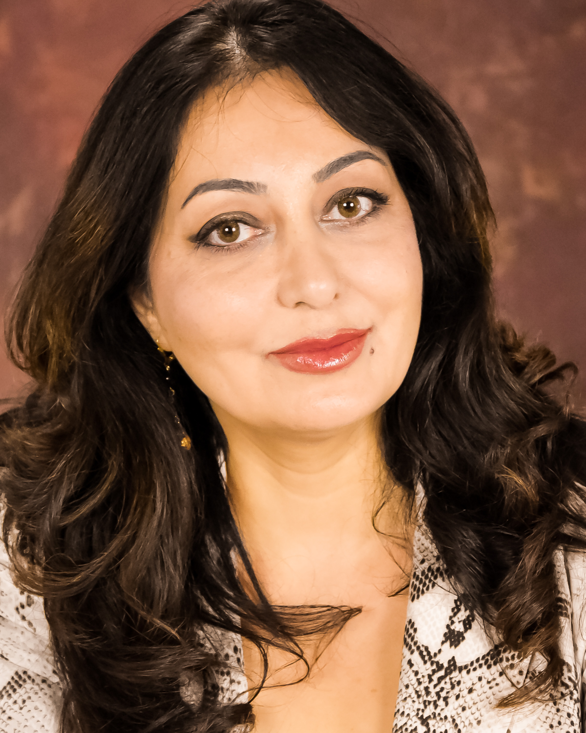 Saneh Boothe,Actress,Voiceover