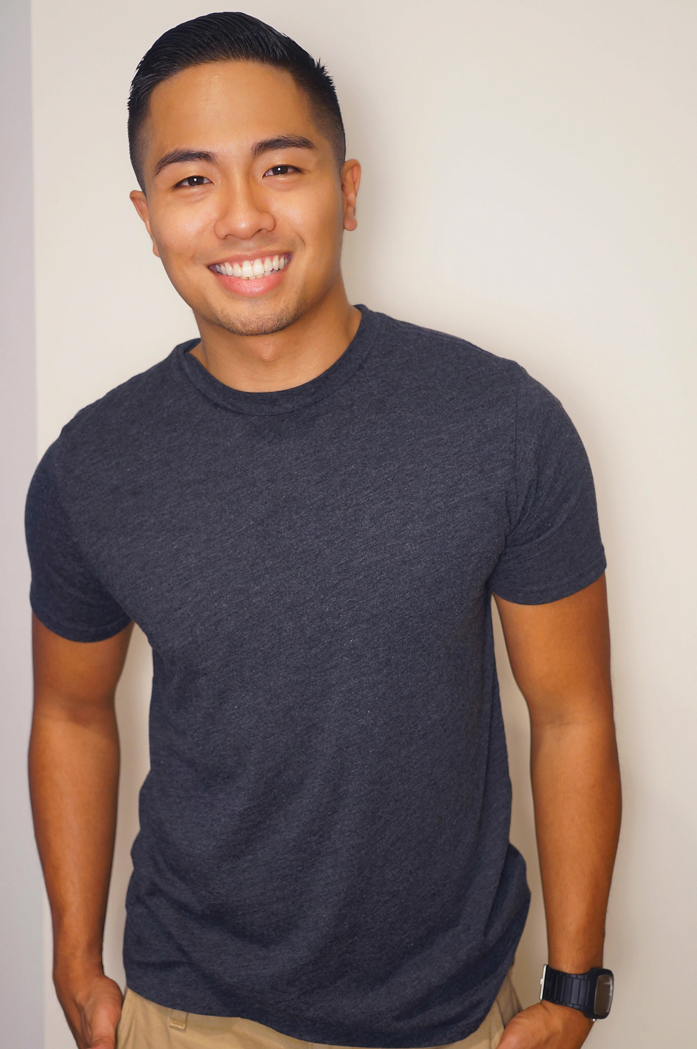 Bryan Espino