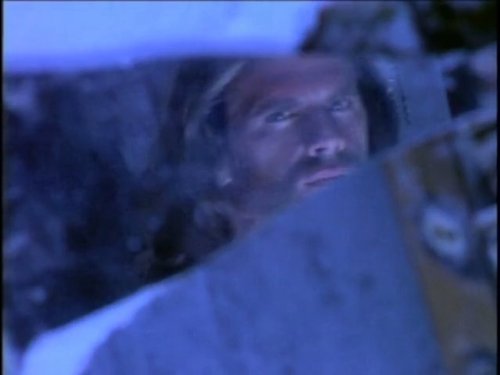 Still of Lorenzo Lamas in Renegade (1992)