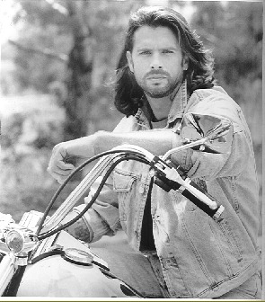 Lorenzo Lamas