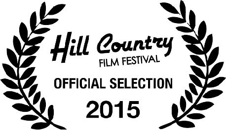 Hill Country Film Festival