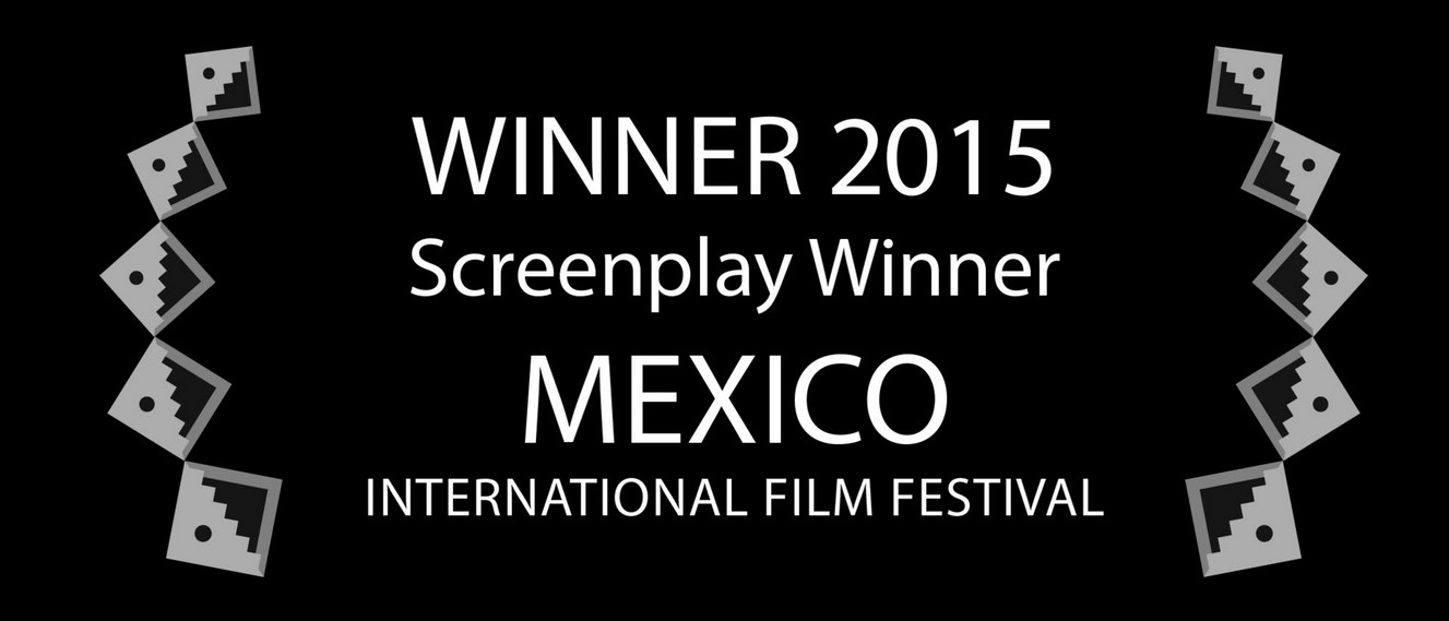 Mexico International Film Festival Award
