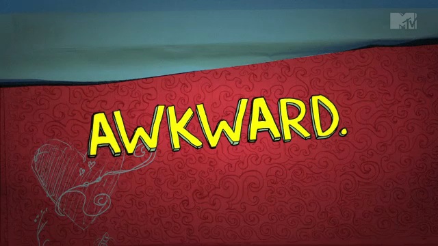 'Wildest Dreams' airs on 'Awkward' on Season 5 Episode 6