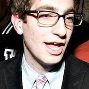 Andrew Gertler