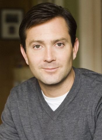 Thomas Lennon